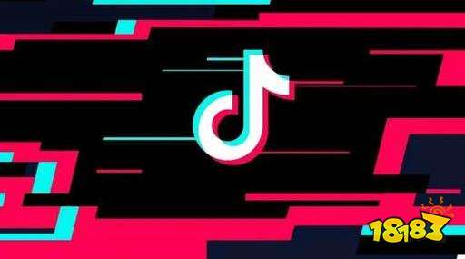 抖音最火毕业话语 2020抖音致敬大学青春文案盘点