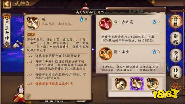 阴阳师紧那罗并非真的人权卡能就业的地方非常有限