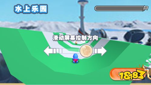 专访Mintegral:将手游推广做到全球中位CPI最低的秘诀是什么?