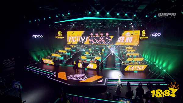 和平精英数据可以跨系统转移吗 ios账号与安卓能互转吗