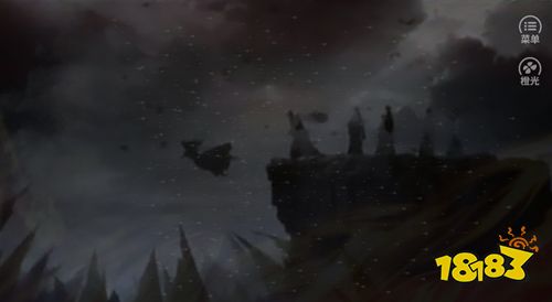 耽美手游排行榜下载