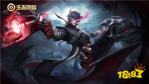 王者荣耀蒙犽大招需要一直按吗