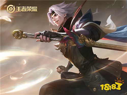 王者荣耀怎么测本命英雄2020王者本命英雄测试题 2020本命英雄测试 Urpimp网