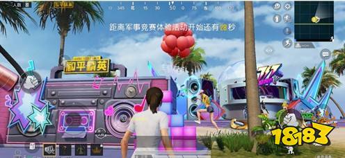 274-200Q2145J8.jpg@!18183