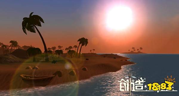 创造与魔法大顽皮蝾螈饲料要多少包