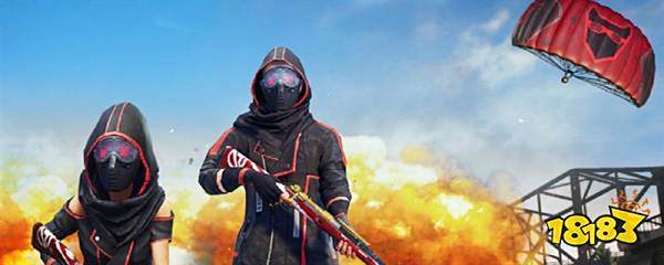 和平精英几人排位上分最快 四排其实最不容易