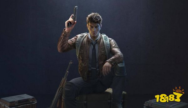 和平精英几人排位上分最快 四排其实最不容易