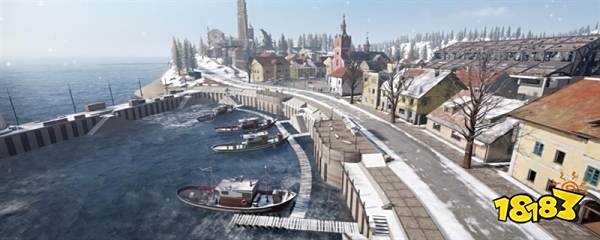 和平精英显示取消了授权怎么办