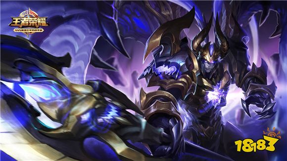 狄仁杰怎么出装伤害最高