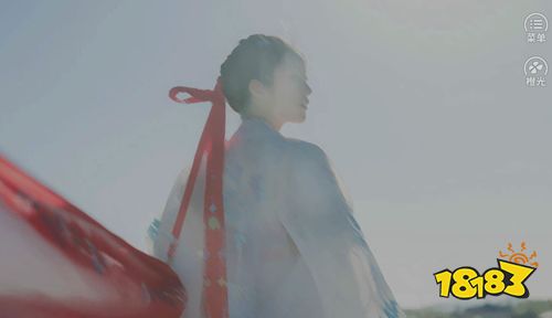 橙光古风甜宠游戏下载