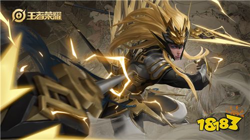 王者新赛季表现分怎么看