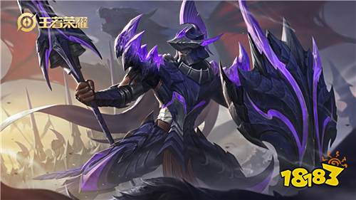 王者荣耀瑶的被动是什么?