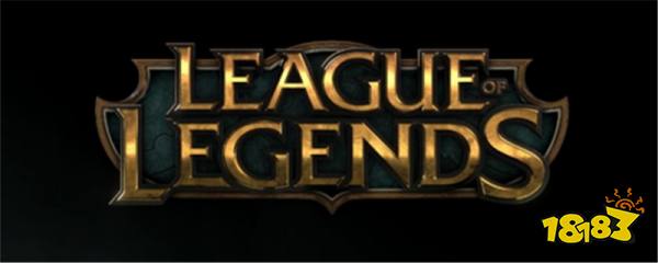 至臻皮肤有哪些