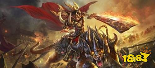 热血传奇怀旧版官网正版