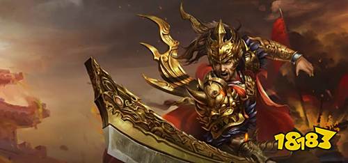 贪玩蓝月传奇地址