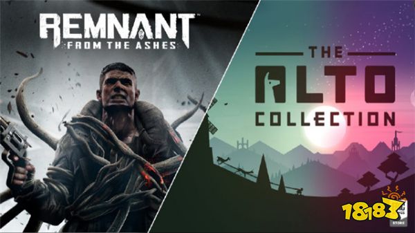 最后机会!EPIC《特洛伊》本体及DLC限免领取,下载加速用流星