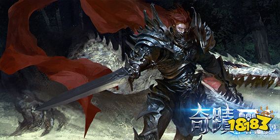 热血mu奇迹手游下载