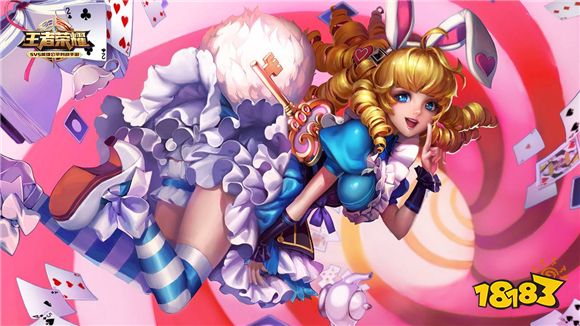 公孙离秒人连招