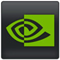 NVIDIA专业显卡固件升级工具官方下载