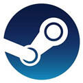 GTA5中文版PC下载