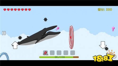 罐子的日常旅行安卓版手游下载