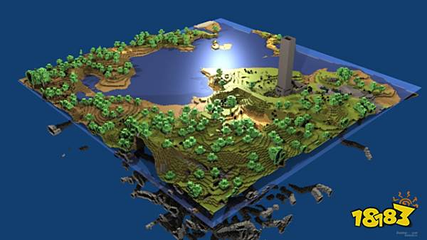 我的世界蜜蜂怎么繁殖