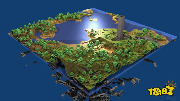 我的世界盔甲商需要什么工作台