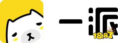 LGD大鹅晨阳直播首秀,与一派APP明星陪玩互动对战!