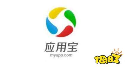 安卓應(yīng)用寶官網(wǎng)下載