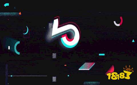 2020抖音谁的粉丝最_央视新闻抖音粉丝将超1亿(2)