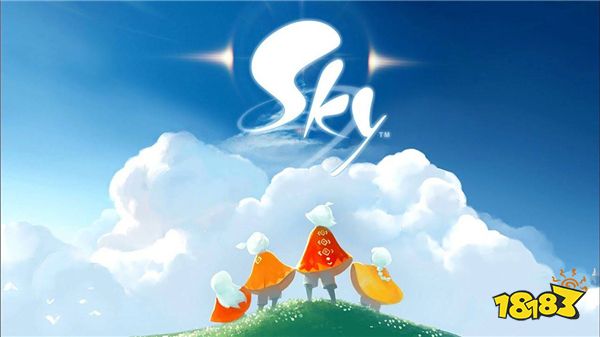 光遇长高药水怎么才有