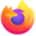 Firefox浏览器最新版下载