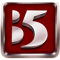 B5对战平台最新版官网下载