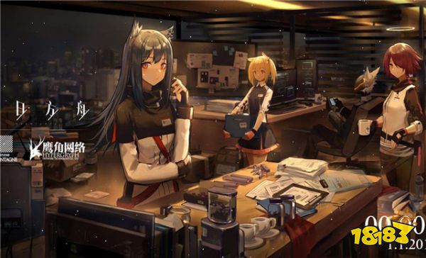 明日方舟月卡是30天还是到月底结束啊