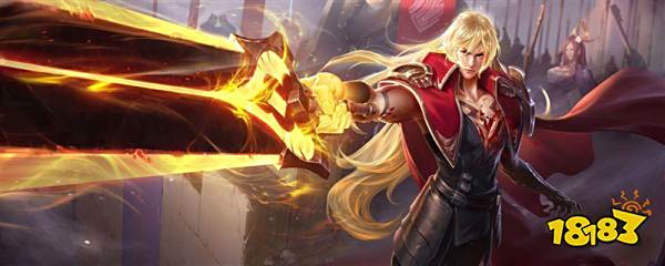 李信四级怎么直接变成光信