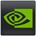 GeForce Experience软件官方下载