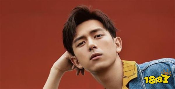 开黑吗？上单李现向你发出王者荣耀游戏邀请