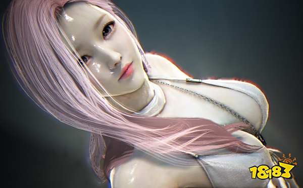 全民奇迹mu多平台互通版下载