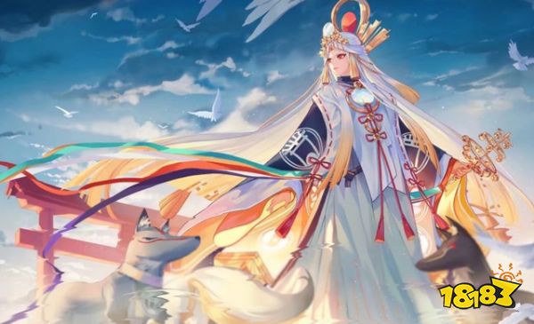 为崽而战2020排名_阴阳师2020为崽而战介绍为崽而战怎么玩