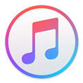 iTunes客户端v12.10.8免费下载