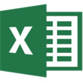 Microsoft Office Excel官方破解版下载