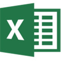 Microsoft Excel 2016最新版下载