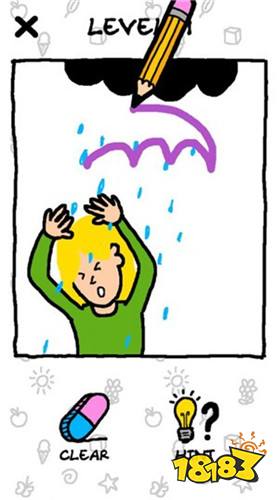 画画使我快乐手游安卓破解版下载