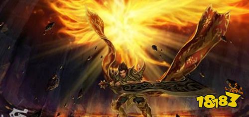 蓝月至尊版传奇游戏