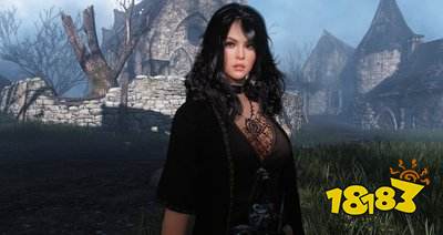 征途永恒奇迹mu手游下载