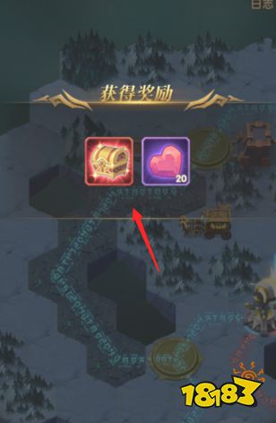 黑鞘森林詳細打法和全獎勵介紹 劍與遠征黑鞘森林發布打法