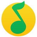 QQ音乐客户端电脑版官方下载