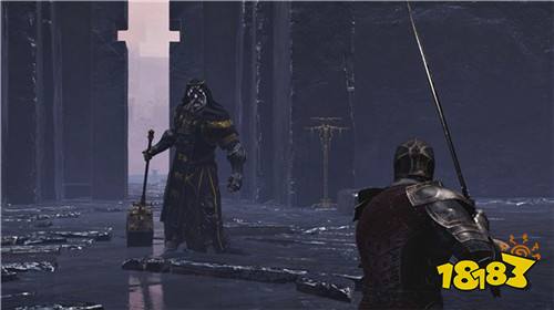 致命躯壳手游安卓破解版下载