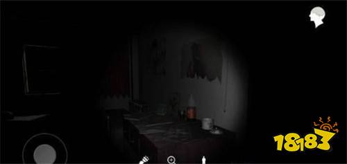 孫美琪疑案周芳手游安卓破解版下載