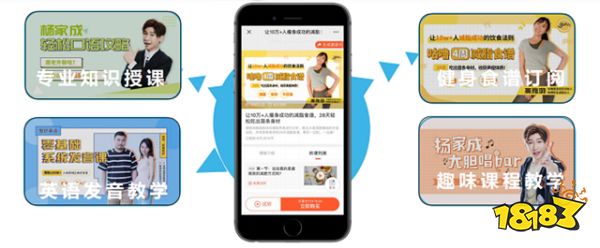 漫画博主@我的精神分裂史@哈欠丸举办国漫新书签售 揭秘蜂群IP计划